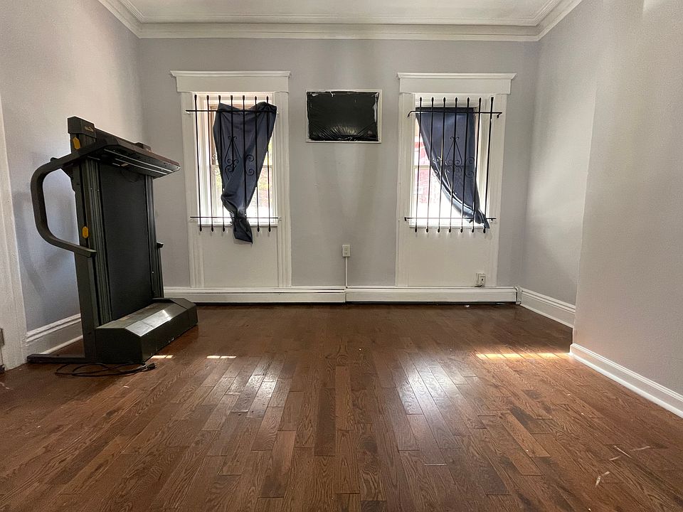 2nd image of 94 Harmon St #1E