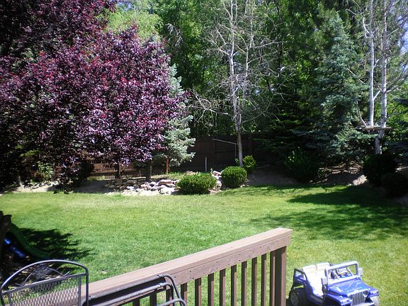 2nd image of 11661 S Willow Wood Dr