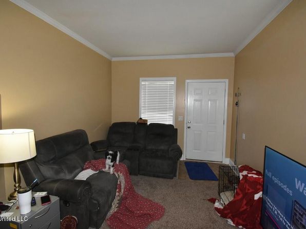 gulfport-mississippi-2103491340 picture