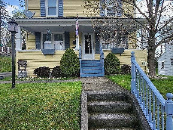 2nd image of 62 N Arch St