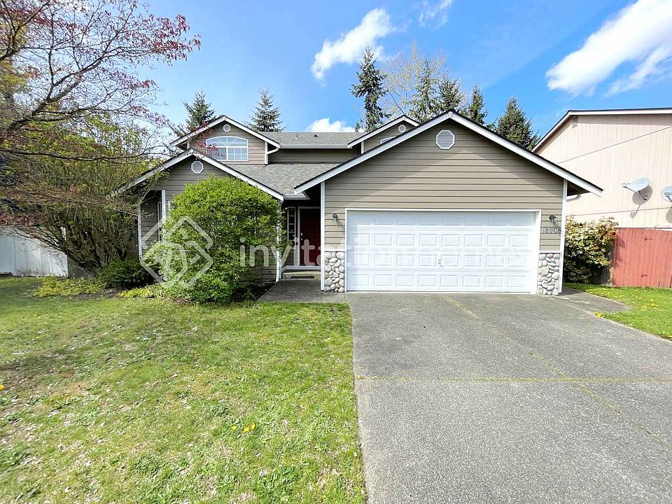 1st image of 18908 76th Avenue Ct E