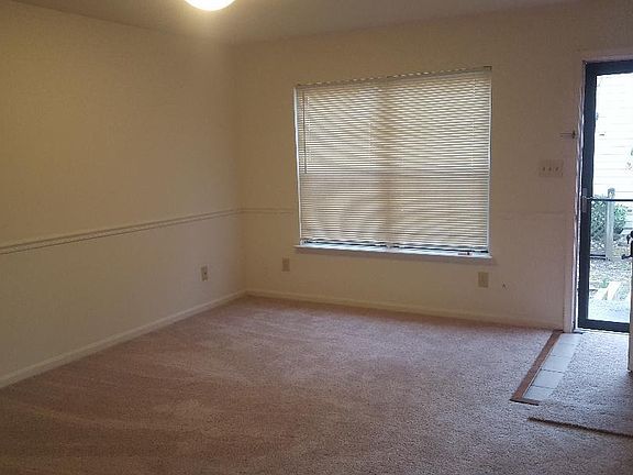 5th image of 19724 Teakwood Cir