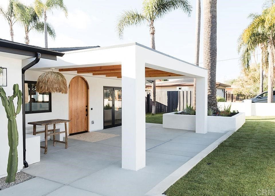 1890 Basswood Ave, Carlsbad, CA 92008 Zillow