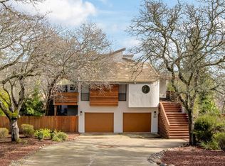 820 Brown Dr, El Dorado Hills, CA
