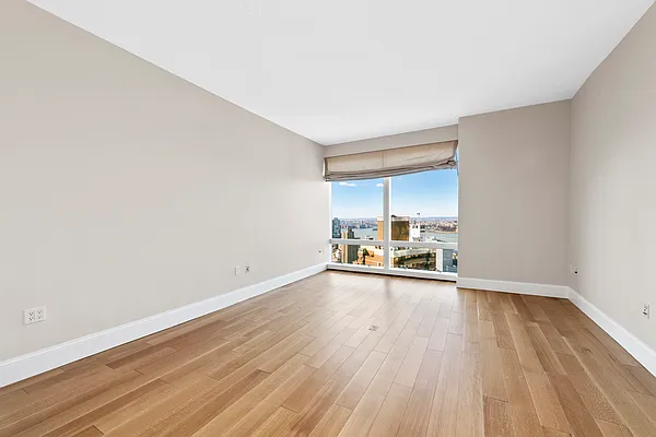 Rented by Corcoran | media 2