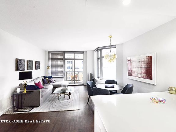 5th image of 188 E 64th St APT 903