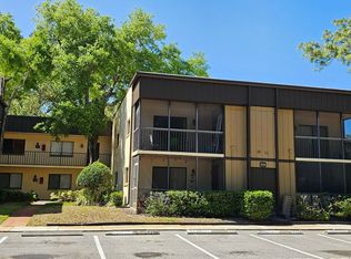 11722 Raintree Lake Ln APT C, Temple Terrace, FL 33617
