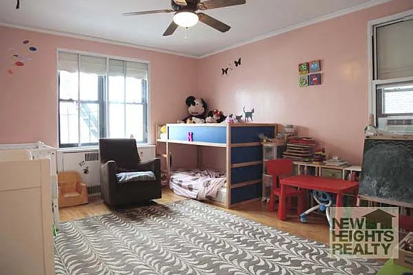 Sold by New Heights Realty | media 9