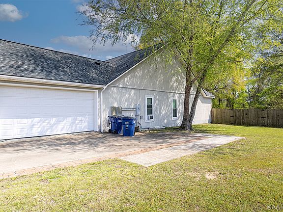 4th image of 198 Meadow Ln