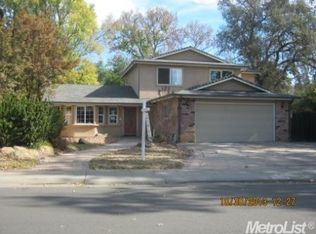 2509 Castine Ct, Sacramento, CA 95826
