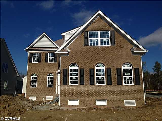 1st image of 11400 Sadler Walk Ln