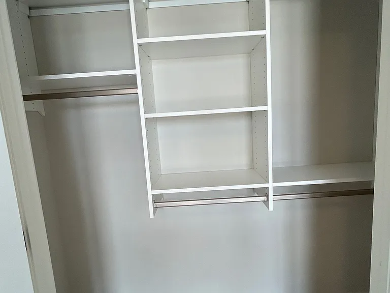 821 Williamson St #306 — Photo 6