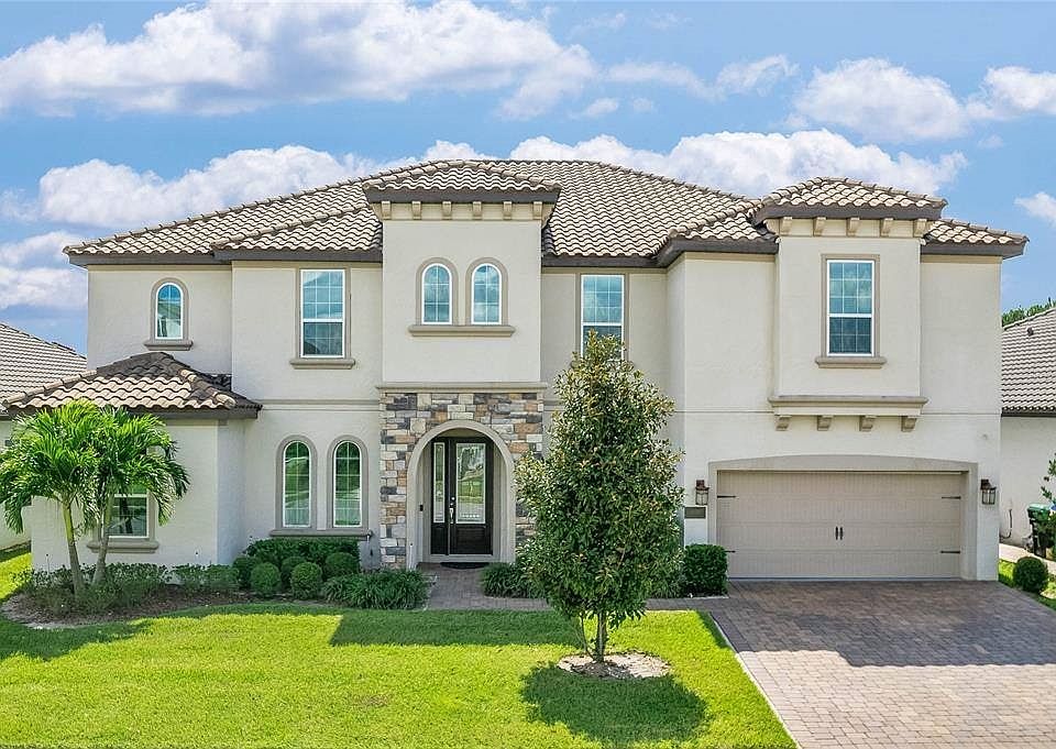 1st image of 8022 Ludington Cir