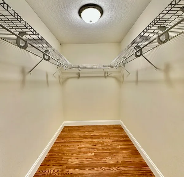 123 Trailwood Ln — Photo 12