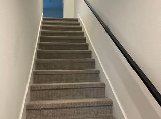 2220 SE Lambert St, Portland, OR 97202