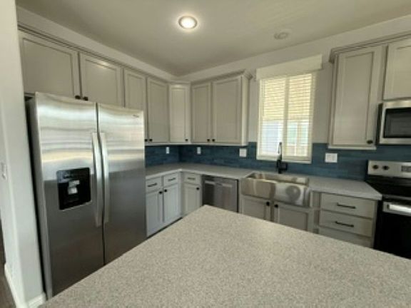 2nd image of 12074 E McQueen Dr #20