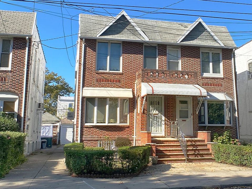 1st image of 1970 E 26th St