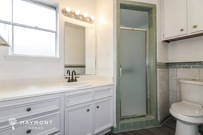 11535 Kirkmeadow Dr — Photo 10