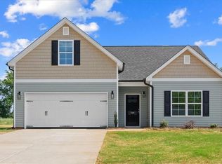 709 Deadmon Rd, Mocksville, NC 27028