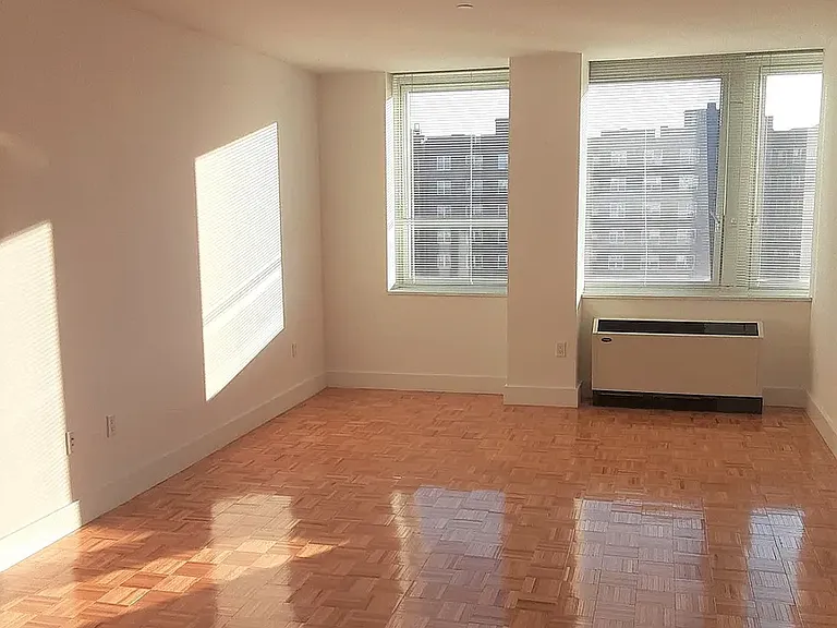 97-45 Queens Blvd #Penthouse 7 — Photo 11