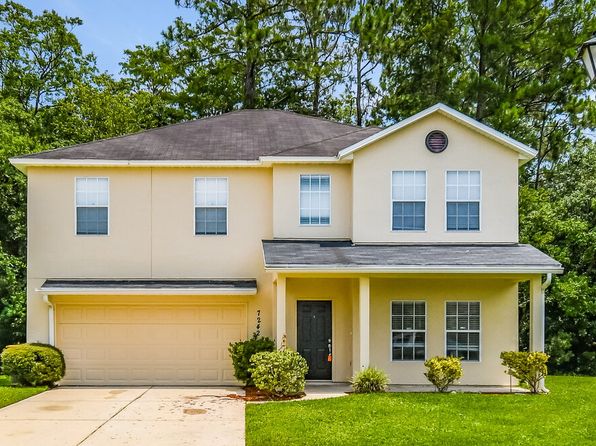 7242 Rampart Ridge Cir E