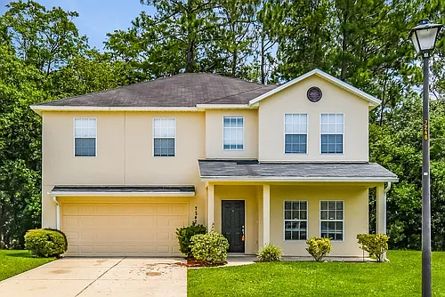 7242 Rampart Ridge Cir E Photo 1