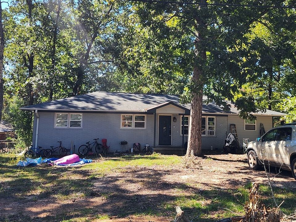 1st image of 113 Oakland St
