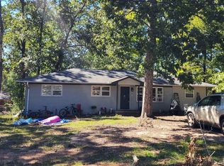 113 Oakland St, Hartwell, GA 30643