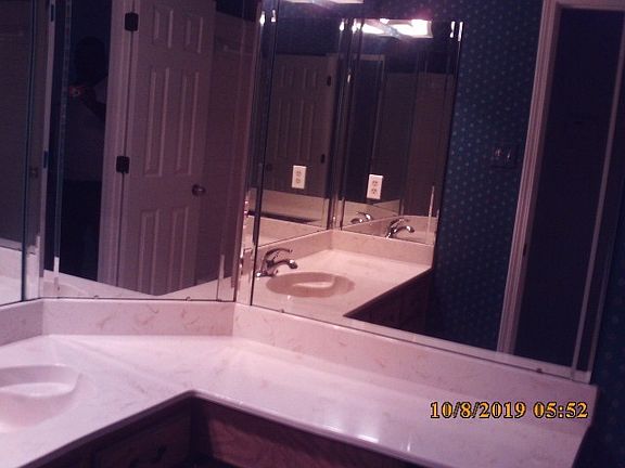 5th image of 6670 W Spencer Forest Dr