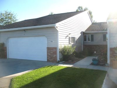 555 Kattenhorn Dr UNIT 16, Powell, WY, 82435