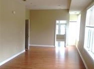 2313 Allendale Rd #2, Baltimore, MD 21216