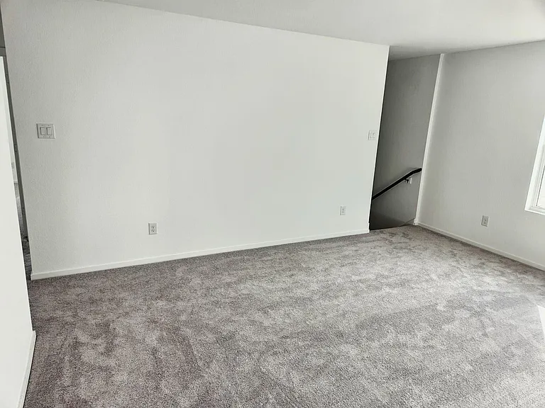 26815 Prairie Smoke Ln — Photo 12