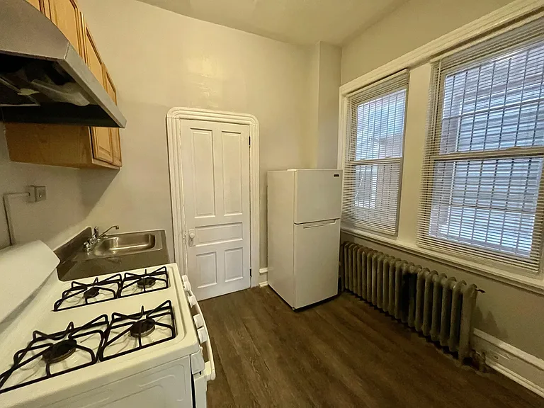 1234 W Allegheny Ave #1F — Photo 5