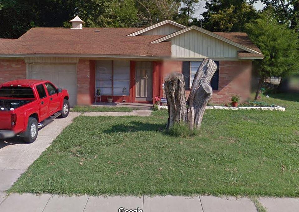 1st image of 213 Marigold Dr