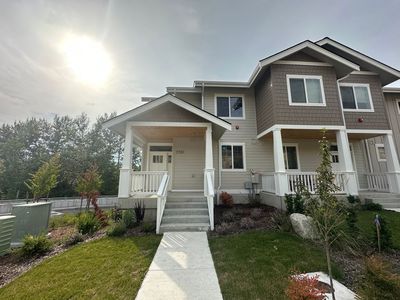 3501 Sussex Dr, Bellingham, WA, 98226