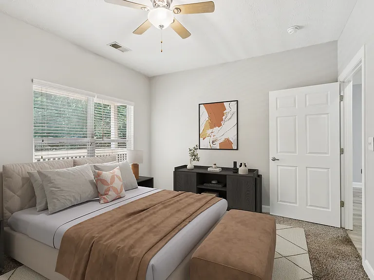 Aspenwood Apartments — Photo 10