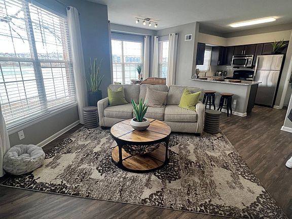 5th image of 1601 Coalton Rd #4-40201