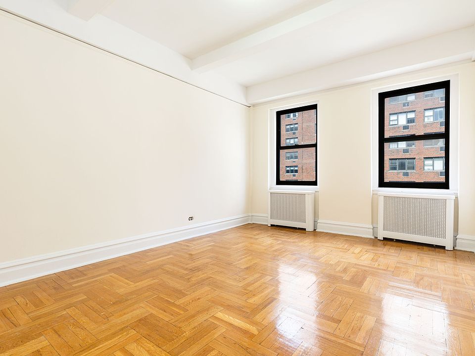 1st image of 1510 York Ave APT 4A