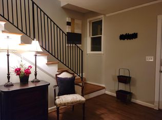 801 Monte Sano Ave APT A4, Augusta, GA 30904