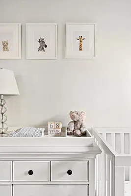 Rented by Compass | media 24