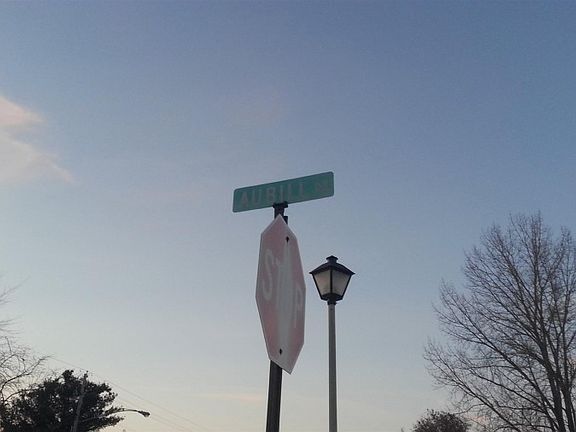 5th image of 6205 Aubill Dr