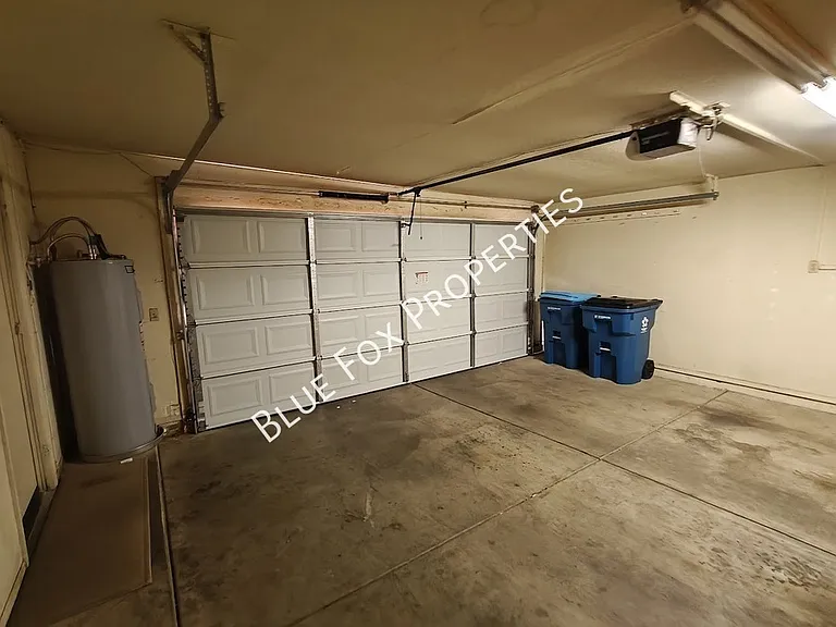 131 E Horizon Cir — Photo 24
