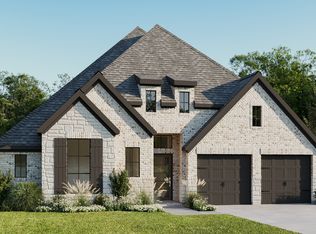 4241 Capstone Rd, Midlothian, TX 76065