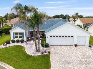 3146 Atwell Ave, The Villages, FL 32162