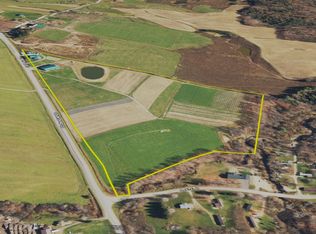 10228 County Road 23, Fillmore, NY 14735