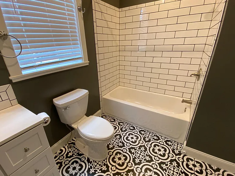 12 S Shannon Ave — Photo 15