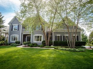 1058 Dove Way, Cary, IL 60013