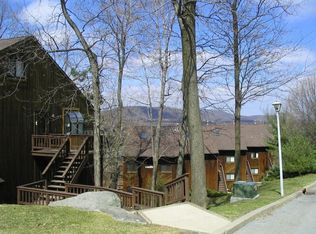 3 Arapahoe Dr UNIT 1, Vernon, NJ 07462