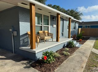 924 Division St, Fernandina Beach, FL 32034
