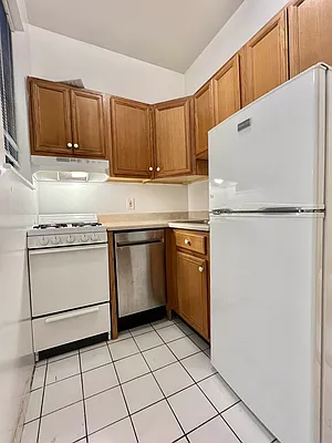 Rented by Compass | media 5